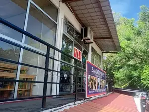 පිළියන්දල කඩ කාමරයක් කුලියට දීමට ඇත