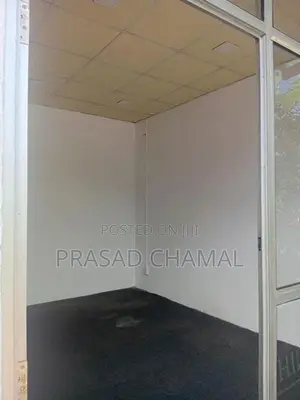 පිළියන්දල කඩ කාමරයක් කුලියට දීමට ඇත