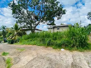 9.5 Perches Land For Sale 600m to Cargills Athurugiriya