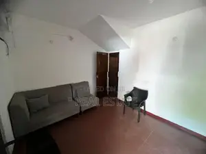 2 Storey House for Sale in Colombo 07 - Rosmead Pleace (REF 32)