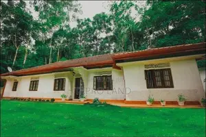 Bungalow for Sale in Bandarawela