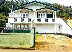 Rooms Holiday Bungalow Rent in Nuwaraealiya