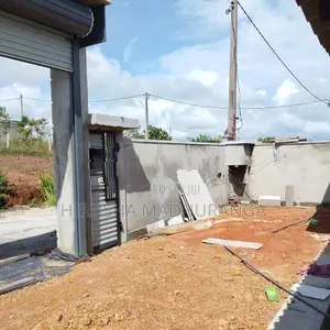 House for Sale in Ahungalla