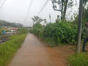 Land For Sale in Nuwara Eliya