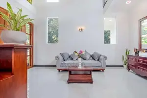 Mindful Hills Bunglow for Rent -Kandy