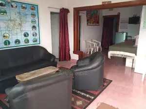 Rooms Holiday Bungalow Rent in Nuwaraealiya