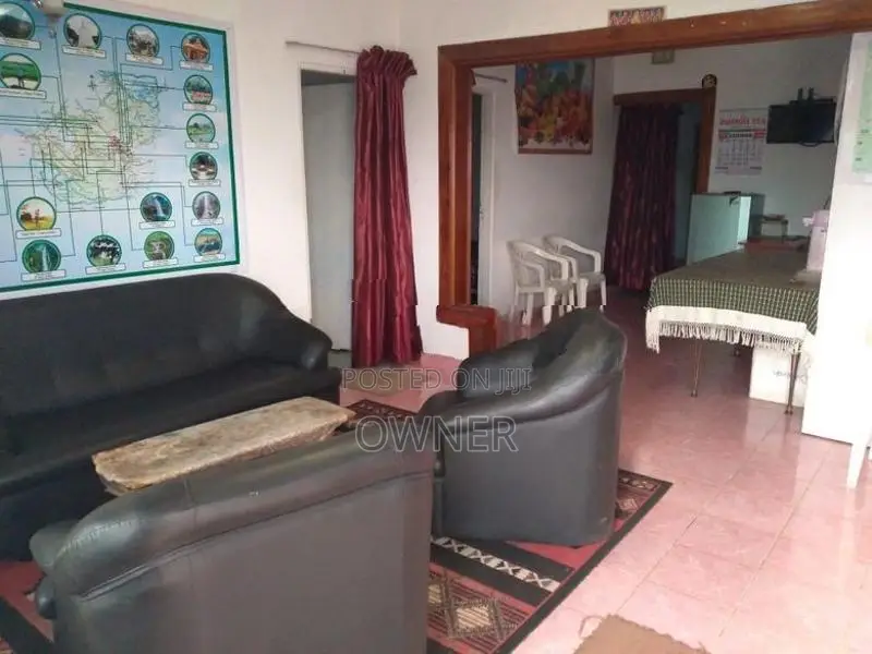 Rooms Holiday Bungalow Rent in Nuwaraealiya