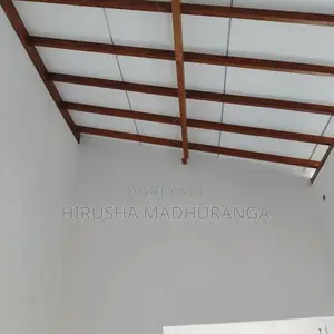 House for Sale in Ahungalla