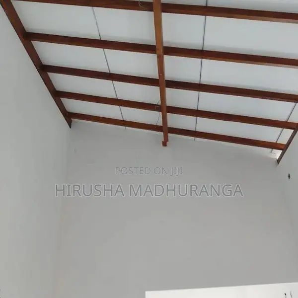 House for Sale in Ahungalla