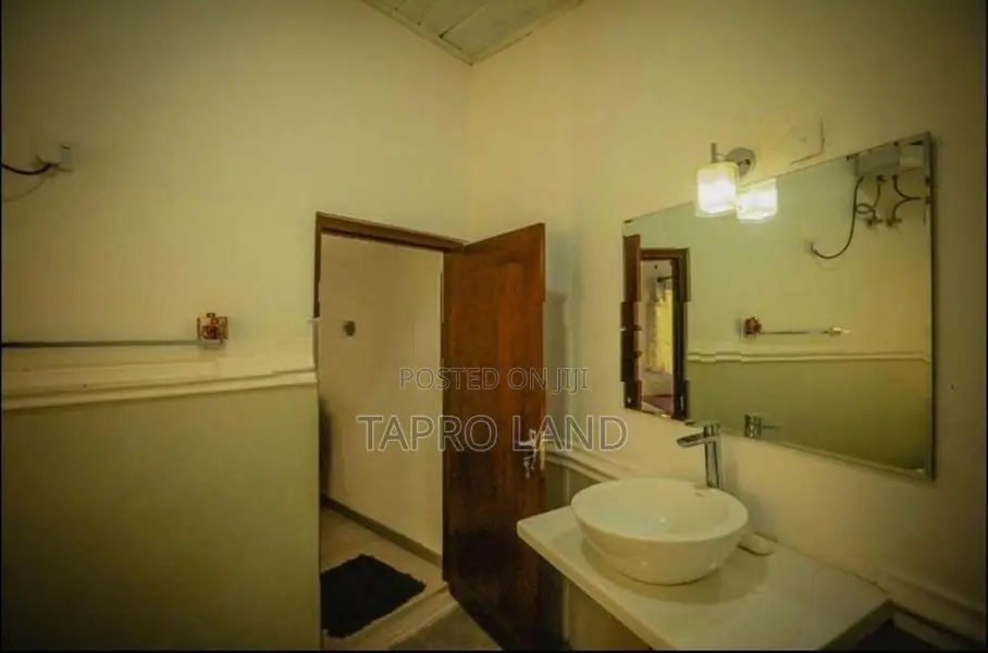 Bungalow for Sale in Bandarawela