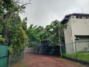 Kotte New Three storey House for sale (විදේශ ගතවීමට නවීන නිවස විකිණීමට