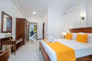 Mindful Hills Bunglow for Rent -Kandy