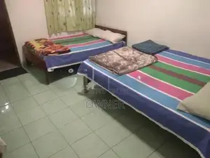 Rooms Holiday Bungalow Rent in Nuwaraealiya