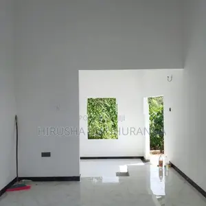 House for Sale in Ahungalla