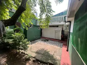 2 Storey House for Sale in Colombo 07 - Rosmead Pleace (REF 32)