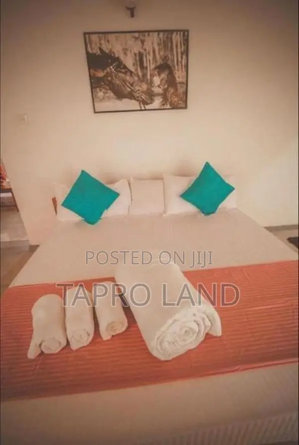 Bungalow for Sale in Bandarawela