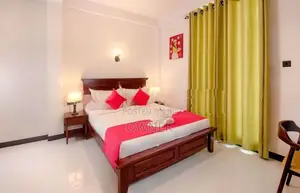 Mindful Hills Bunglow for Rent -Kandy