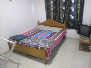 Rooms Holiday Bungalow Rent in Nuwaraealiya