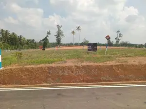 ඉඩමක් කිරිවත්තුඩුව