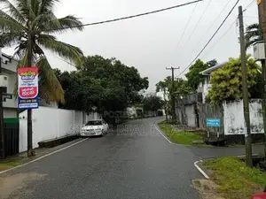 Kotte New Three storey House for sale (විදේශ ගතවීමට නවීන නිවස විකිණීමට