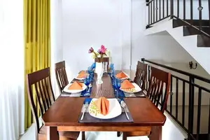 Mindful Hills Bunglow for Rent -Kandy