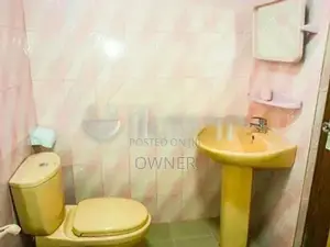 Rooms Holiday Bungalow Rent in Nuwaraealiya
