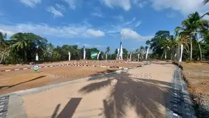 Residential Land for Sale in Moratuwa C33