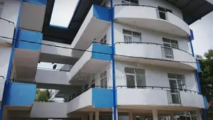 Apartment For Rent Naiwala