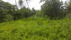 Land for Sale in Weligama