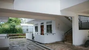 Apartment For Rent Naiwala