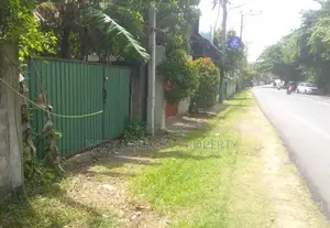 Land for Sale in Weligama