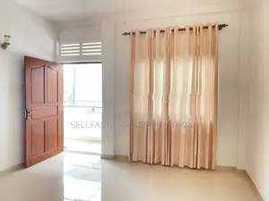 Apartment For Rent Naiwala