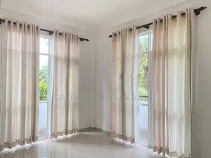 Apartment For Rent Naiwala