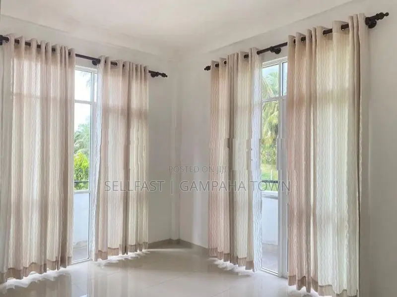 Apartment For Rent Naiwala