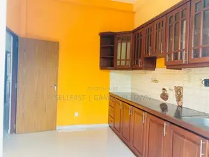 Apartment For Rent Naiwala
