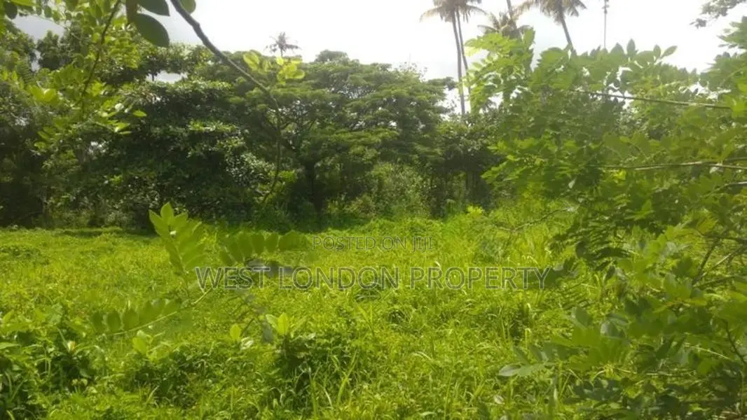 Land for Sale in Weligama