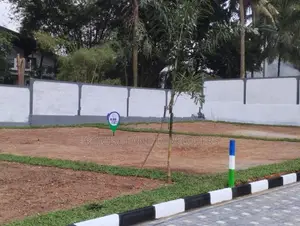 Well Developed Residential Land in Panadura C33
