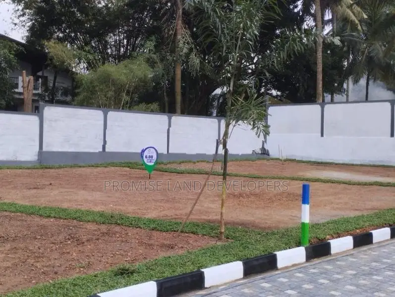 Well Developed Residential Land in Panadura C33