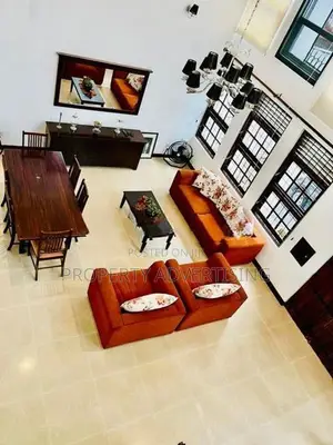 Dehiwala Pepiliyana Modern 3-Storey House for Sale