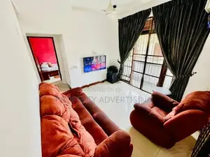 Dehiwala Pepiliyana Modern 3-Storey House for Sale