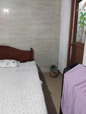 Annex for Rent In Jayewardenapura Kotte