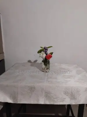 Annex for Rent In Jayewardenapura Kotte