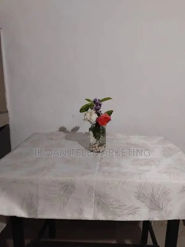 Annex for Rent In Jayewardenapura Kotte