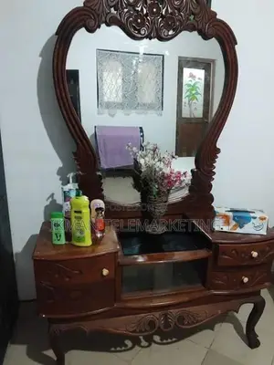 Annex for Rent In Jayewardenapura Kotte