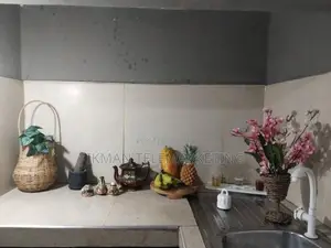 Annex for Rent In Jayewardenapura Kotte
