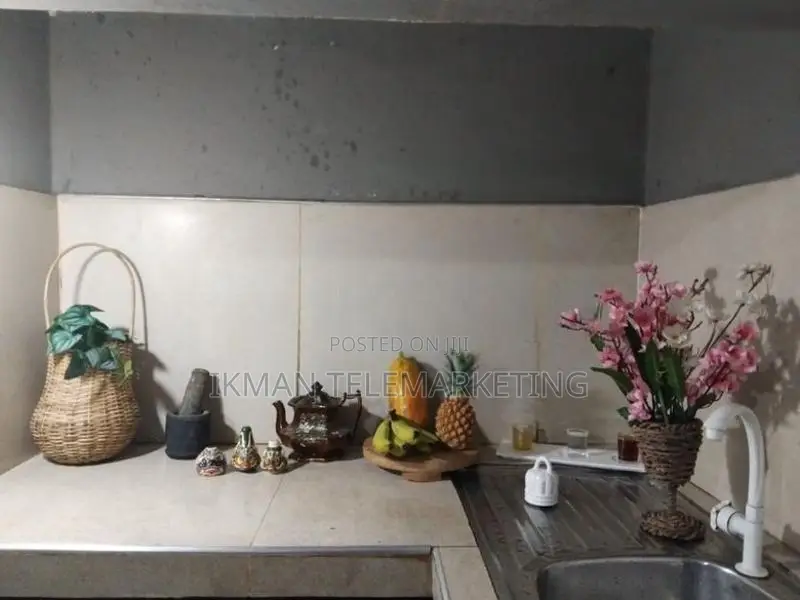 Annex for Rent In Jayewardenapura Kotte