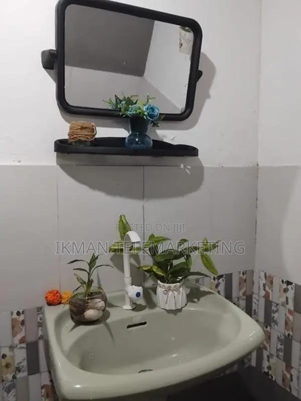 Annex for Rent In Jayewardenapura Kotte