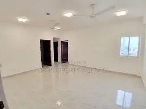 Brand New 2 Bedroom Apartment for Sale in Colombo 12