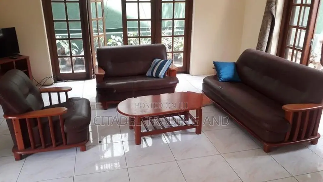 2 Storey House for Sale in Nawala - Ch1757