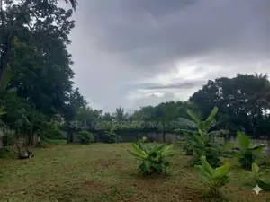 Land for Sale Panadura - Dharmarama Rd (පර්චස් 7)